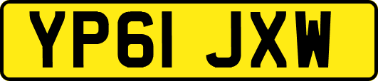 YP61JXW