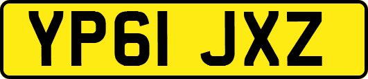 YP61JXZ