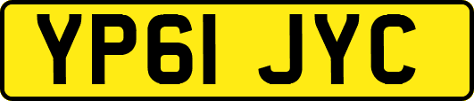 YP61JYC