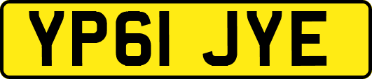 YP61JYE