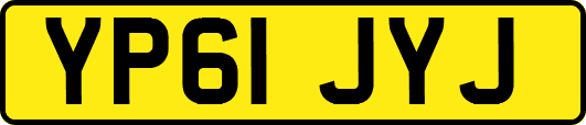 YP61JYJ