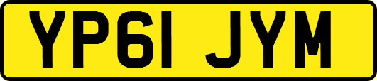 YP61JYM