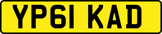 YP61KAD