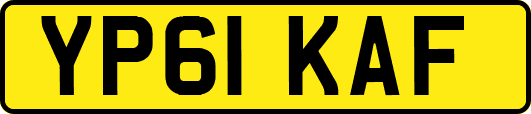 YP61KAF