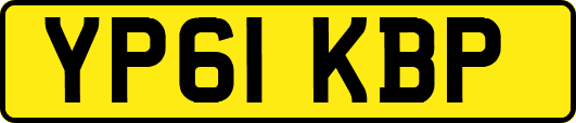 YP61KBP