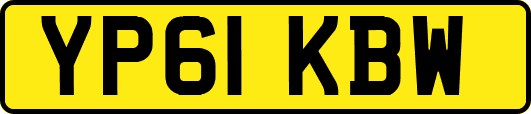 YP61KBW