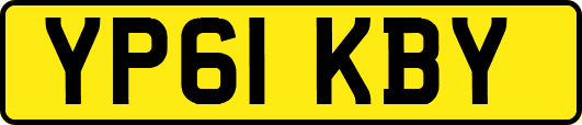 YP61KBY