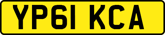 YP61KCA