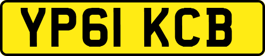 YP61KCB