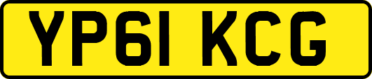 YP61KCG