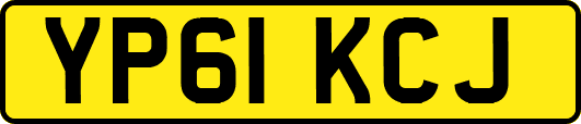 YP61KCJ