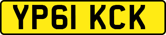 YP61KCK