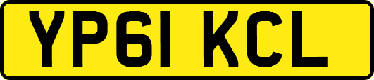 YP61KCL