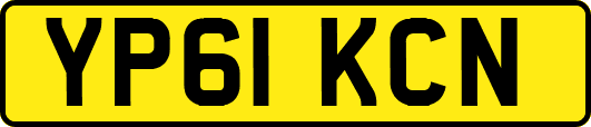 YP61KCN