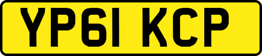 YP61KCP