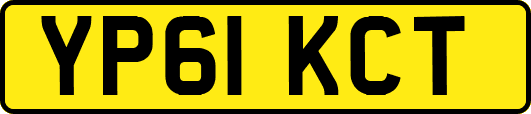 YP61KCT