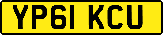 YP61KCU