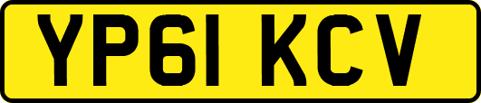 YP61KCV