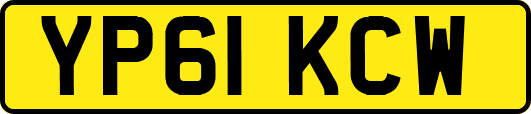 YP61KCW