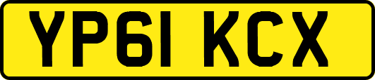 YP61KCX