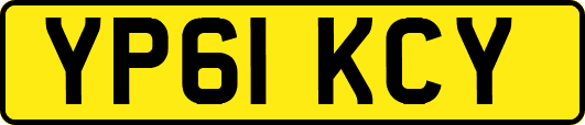 YP61KCY
