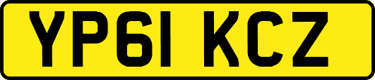 YP61KCZ