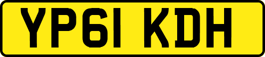 YP61KDH