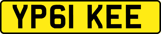YP61KEE