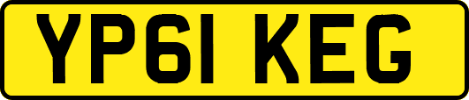 YP61KEG