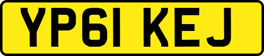 YP61KEJ