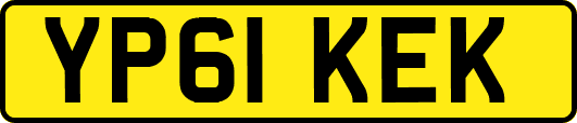 YP61KEK