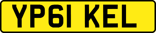 YP61KEL
