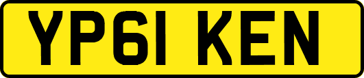 YP61KEN