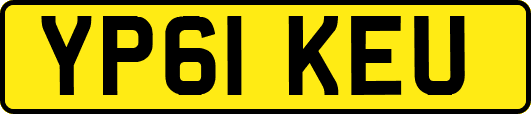 YP61KEU