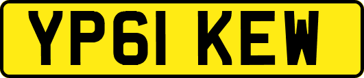 YP61KEW