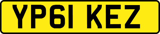 YP61KEZ