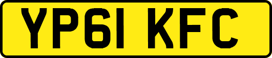 YP61KFC
