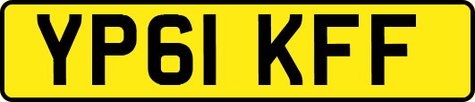YP61KFF