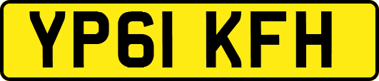 YP61KFH
