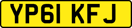 YP61KFJ