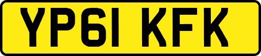 YP61KFK