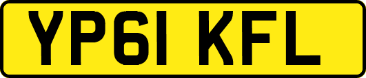 YP61KFL