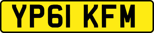 YP61KFM