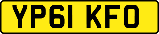 YP61KFO