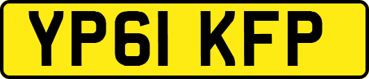 YP61KFP