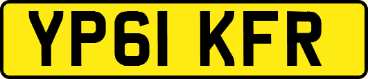 YP61KFR