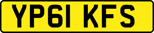 YP61KFS