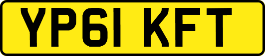 YP61KFT