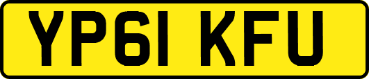 YP61KFU