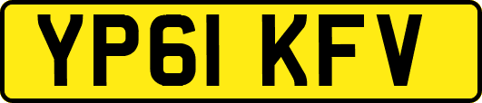 YP61KFV